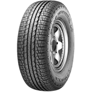 Pneus Kumho Road Venture ST KL16 235/75 R16 108H