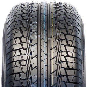 Kumho Road Venture ST KL16 235/75 R16 108H