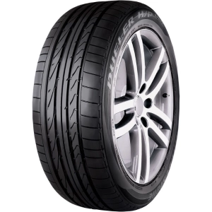 Pneus Bridgestone Dueler H/P Sport 215/65 R17 99V