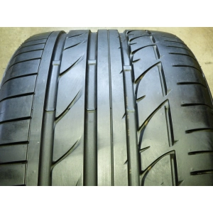 Bridgestone Potenza S001 235/40 R19 96Y