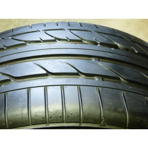 Bridgestone Potenza S001 235/40 R19 96Y