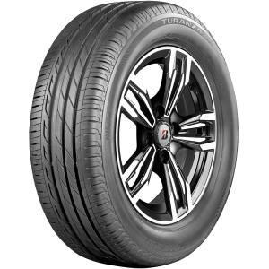 Bridgestone Turanza T001 215/50 R18 92W