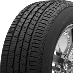 Continental ContiCrossContact LX Sport 265/45 R21 108W