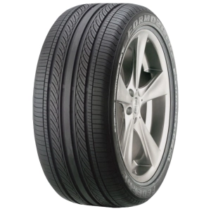 Pneus Federal Formoza FD2 225/35 R20 90Y