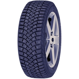 Pneus Michelin X-Ice North Xin 2 195/55 R15 89T