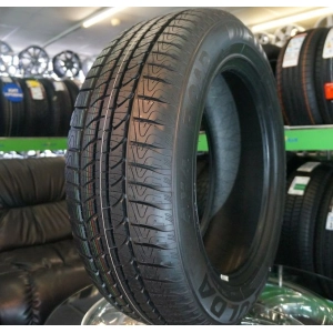 Fulda 4x4 Road 285/60 R18 116V