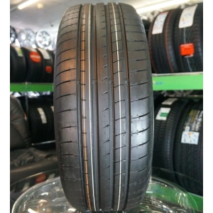 Goodyear Eagle F1 Asymmetric 3 235/60 R18 103W