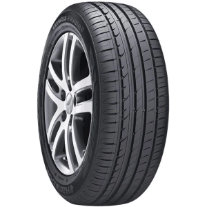 Pneus Hankook Ventus Prime2 K115 255/45 R18 103H