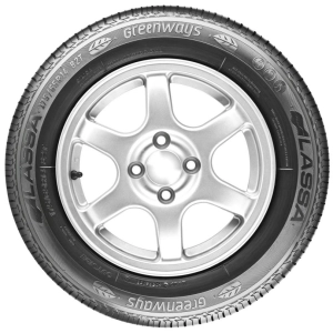 Lassa Greenways 175/65 R14 82H