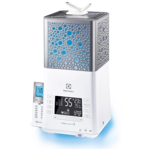 Electrolux YOGAhealthline