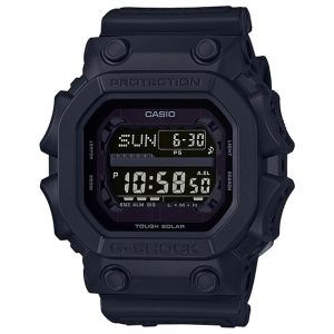 Relógio Casio G-Shock GX-56BB-1