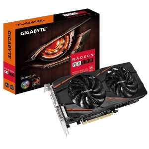 Gigabyte