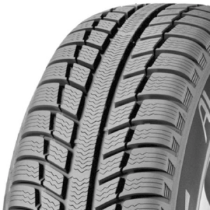 Michelin Alpin A3 175/70 R14 88T