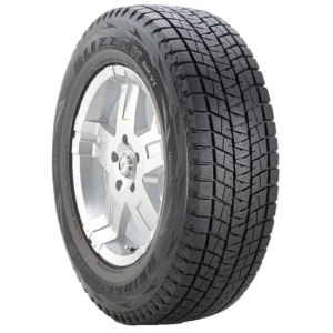 Pneus Bridgestone Blizzak DM-V1 245/70 R16 107R