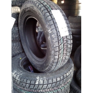 Bridgestone Blizzak DM-V1 225/65 R18 103R