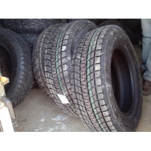 Bridgestone Blizzak DM-V1 265/50 R19 110R