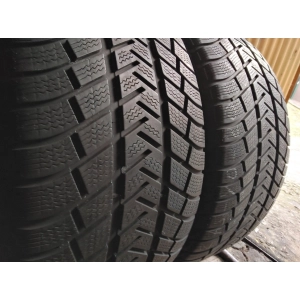 Michelin Latitude Alpin 235/60 R16 100T