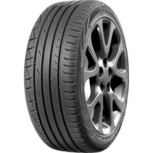 Pneus Premiorri Solazo S Plus 225/45 R17 91V