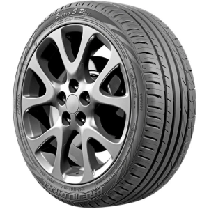 Premiorri Solazo S Plus 225/45 R17 91V