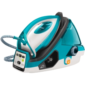 Iron Tefal Pro Express Care GV 9070