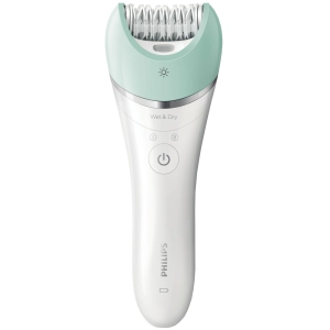 Depilador Philips Satinelle Advanced BRE 620