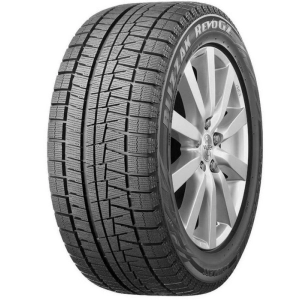 Pneus Bridgestone Blizzak Revo GZ 175/70 R14 84S