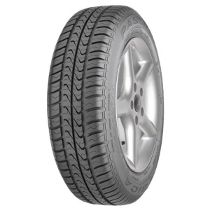 Pneus Debica Passio 2 165/70 R14 89R