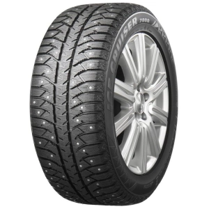 Pneus Bridgestone Ice Cruiser 7000 185/65 R15 88T