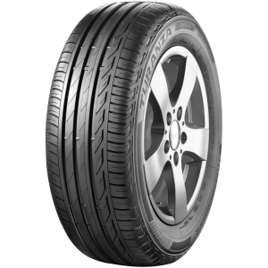 Pneus Bridgestone Turanza T001 215/70 R16 100S