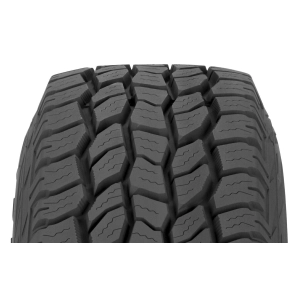 Cooper Discoverer A/T3 245/65 R17 111T