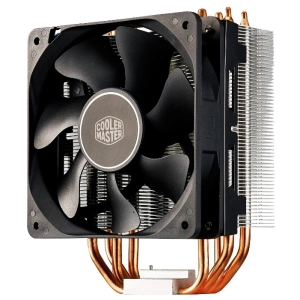 Sistema de Arrefecimento Cooler Master Hyper 212X (versão UE)