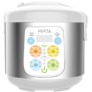 Multicooker Mirta MC 2214