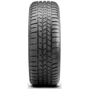 Continental ContiCrossContact Winter 235/60 R17 102H