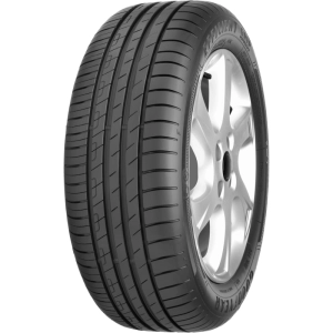 Pneus Goodyear EfficientGrip Performance 195/55 R20 95H