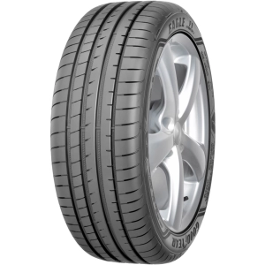 Pneus Goodyear Eagle F1 Assimétrico 3 235/45 R20 100W