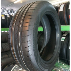 Goodyear Eagle F1 Asymmetric 3 235/55 R17 103Y