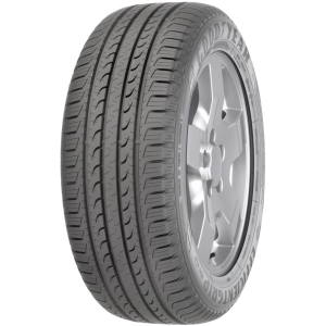 Goodyear EfficientGrip SUV 265/60 R18 110V