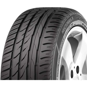 Matador MP 47 Hectorra 3 185/50 R16 81V