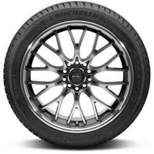 Michelin Pilot Sport 3 245/35 R20 95Y