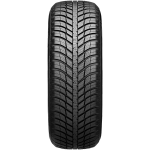 Nexen Nblue 4 Season 205/55 R16 91H