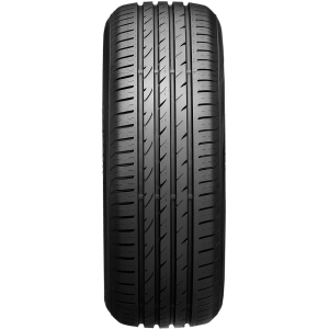 Nexen Nblue HD Plus 185/65 R14 86T