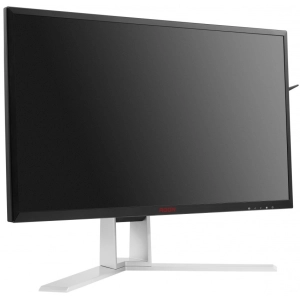 AOC AGON AG251FZ