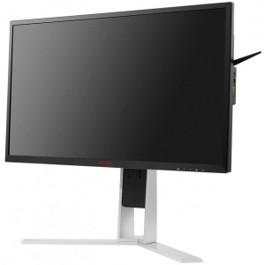 AOC AGON AG251FZ