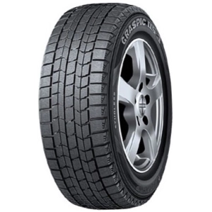 Pneus Dunlop Graspic DS3 205/70 R15 96Q