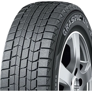 Dunlop Graspic DS3 215/55 R16 93Q