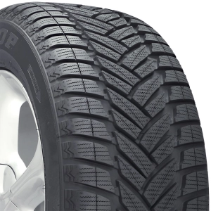 Dunlop SP Winter Sport M3 245/45 R18 96V