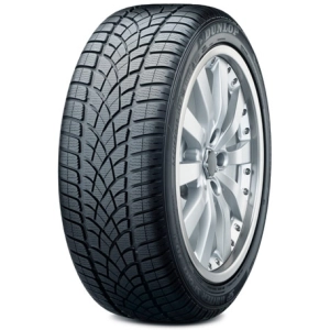 Pneus Dunlop SP Winter Sport 3D 195/55 R15 85H