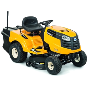 Cortador de grama Cub Cadet LT2 NR92