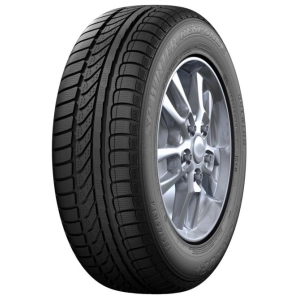 Pneus Dunlop SP Winter Response 185/60 R14 82T