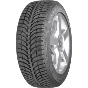 Pneus Goodyear Ultra Grip Ice Plus 185/65 R14 86T